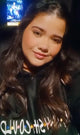 Sarah Johnson
