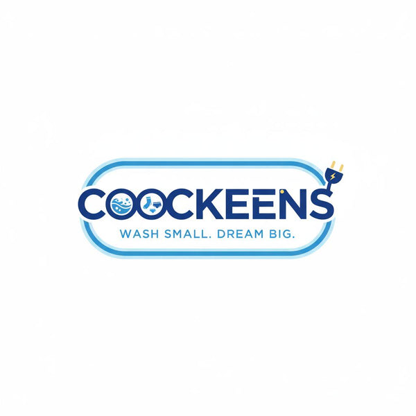 coockeens